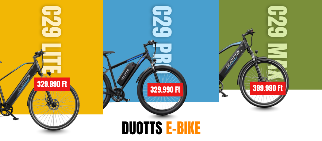 Doutts