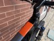 KTM Macina Race SX 20 - 29" Elektromos kerékpár, 400Wh, 9 Sebességes Shimano CUES váltó, Suntour X1 teleszkóp, 48cm
