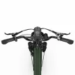 APEFOX RH20 – 20”-os összecsukható, kétmotoros elektromos fat bike, 1080 Wh akkumulátorral
