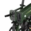 APEFOX RH20 – 20”-os összecsukható, kétmotoros elektromos fat bike, 1080 Wh akkumulátorral