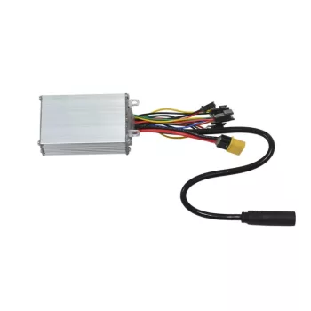   OneSport Original Controller – gyári vezérlő elektromos kerékpárokhoz