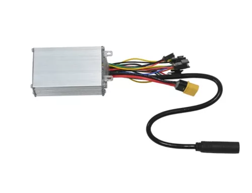 OneSport Original Controller – gyári vezérlő elektromos kerékpárokhoz