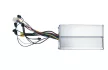 OneSport Original Controller – gyári vezérlő elektromos kerékpárokhoz