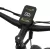 OneSport Original Multifunctional LCD – gyári multifunkciós LCD kijelző