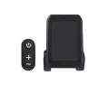OneSport Original Multifunctional LCD – gyári multifunkciós LCD kijelző