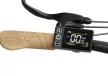 OneSport Original Multifunctional LCD – gyári multifunkciós LCD kijelző
