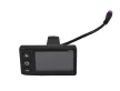 OneSport Original Multifunctional LCD – gyári multifunkciós LCD kijelző