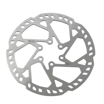   OneSport Original Brake Disc – gyári féktárcsa elektromos kerékpárokhoz