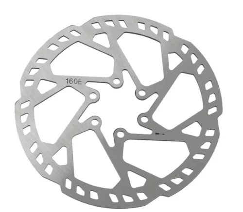OneSport Original Brake Disc – gyári féktárcsa elektromos kerékpárokhoz