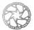 OneSport Original Brake Disc – gyári féktárcsa elektromos kerékpárokhoz