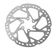OneSport Original Brake Disc – gyári féktárcsa elektromos kerékpárokhoz
