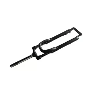   OneSport Original Front Fork – gyári első teleszkópvilla