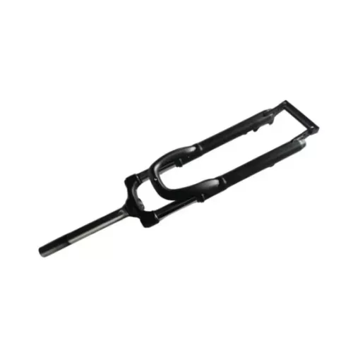 OneSport Original Front Fork – gyári első teleszkópvilla