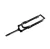 OneSport Original Front Fork – gyári első teleszkópvilla