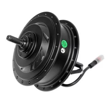   OneSport Original Motor – gyári elektromos kerékpár motor
