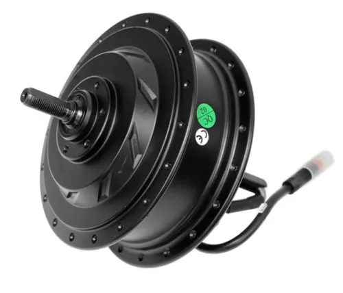 OneSport Original Motor – gyári elektromos kerékpár motor
