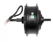 OneSport Original Motor – gyári elektromos kerékpár motor