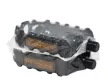 OneSport Original Pedal – univerzális gyári pedál fényvisszaverővel