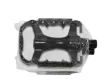OneSport Original Pedal – univerzális gyári pedál fényvisszaverővel