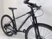 Merida Big Nine XT Edition 28"-os MTB kerékpár, 2x11 fokozatú Shimano XT váltó, Manitou teleszkóp, 45cm/S