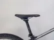 Merida Big Nine XT Edition 28"-os MTB kerékpár, 2x11 fokozatú Shimano XT váltó, Manitou teleszkóp, 45cm/S