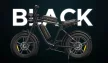 ENGWE M20 – 20"-os fat bike elektromos kerékpár, akár 1248 Wh akkumulátorral és Shimano 7 sebességes váltóval