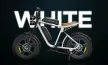 ENGWE M20 – 20"-os fat bike elektromos kerékpár, akár 1248 Wh akkumulátorral és Shimano 7 sebességes váltóval