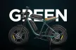 ENGWE M20 – 20"-os fat bike elektromos kerékpár, akár 1248 Wh akkumulátorral és Shimano 7 sebességes váltóval