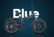 ENGWE Engine Pro 2.0 – 20"-os összecsukható fat bike elektromos kerékpár, 768 Wh akkumulátorral, 75 Nm nyomatékkal és teljes rugózással
