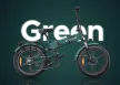 ENGWE Engine Pro 2.0 – 20"-os összecsukható fat bike elektromos kerékpár, 768 Wh akkumulátorral, 75 Nm nyomatékkal és teljes rugózással