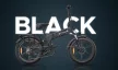 ENGWE Engine Pro 2.0 – 20"-os összecsukható fat bike elektromos kerékpár, 768 Wh akkumulátorral, 75 Nm nyomatékkal és teljes rugózással