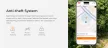 Engwe Engine Pro 3.0 Boost – 20"-os összecsukható elektromos fat bike, 720 Wh akkumulátorral és 90 Nm nyomatékkal