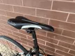 KTM Strada 1000 – 28” Országúti Kerékpár, 2x10 sebességes Shimano 105 váltórendszer, Karbon Villa