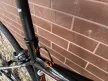 KTM Strada 1000 – 28” Országúti Kerékpár, 2x10 sebességes Shimano 105 váltórendszer, Karbon Villa