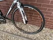 KTM Strada 1000 – 28” Országúti Kerékpár, 2x10 sebességes Shimano 105 váltórendszer, Karbon Villa