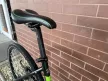 Genesis Speed Cross SX3.8 - 28” Női Trekking Kerékpár, 3x8 Shimano Acera váltó, SR Suntour NEX teleszkóp, 47cm