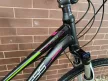 Genesis Speed Cross SX3.8 - 28” Női Trekking Kerékpár, 3x8 Shimano Acera váltó, SR Suntour NEX teleszkóp, 47cm