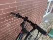 Genesis Speed Cross SX3.8 - 28” Női Trekking Kerékpár, 3x8 Shimano Acera váltó, SR Suntour NEX teleszkóp, 47cm