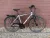 KTM Tour One - 28” Trekking Kerékpár Teljes Túrafelszereltséggel, 3x8 Shimano Deore váltó, SR Suntour NEX teleszkóp, 51cm