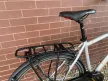 KTM Tour One - 28” Trekking Kerékpár Teljes Túrafelszereltséggel, 3x8 Shimano Deore váltó, SR Suntour NEX teleszkóp, 51cm