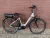 KTM MACINA CLASSIC BRTA5 - 28" Női elektromos kerékpár / 1x5 sebességes Shimano agyváltó /SR Suntour NEX első teleszkóp / 46cm