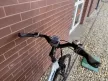 KTM MACINA CLASSIC BRTA5 - 28" Női elektromos kerékpár / 1x5 sebességes Shimano agyváltó /SR Suntour NEX első teleszkóp / 46cm