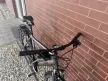 KTM Life Lite - 28" Férfi Trekking kerékpár teljes felszereltséggel / Shimano Deore 3x8 váltórendszer / 56cm