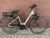 KTM Macina Classic 8V4 –28" Elektromos kerékpár / 1x5 Sebességes  Shimano agyváltó / Bosch 400Wh akkumulátor / 46cm