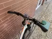 KTM Macina Classic 8V4 –28" Elektromos kerékpár / 1x5 Sebességes  Shimano agyváltó / Bosch 400Wh akkumulátor / 46cm