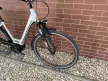 KTM Macina Classic 8V4 –28" Elektromos kerékpár / 1x5 Sebességes  Shimano agyváltó / Bosch 400Wh akkumulátor / 46cm