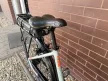 KTM Macina Classic 8V4 –28" Elektromos kerékpár / 1x5 Sebességes  Shimano agyváltó / Bosch 400Wh akkumulátor / 46cm