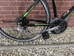 KTM LIFE ONE - TREKKING KERÉKPÁR 28” / 46 CM