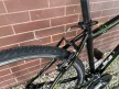 KTM LIFE ONE - TREKKING KERÉKPÁR 28” / 46 CM