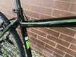 KTM LIFE ONE - TREKKING KERÉKPÁR 28” / 46 CM